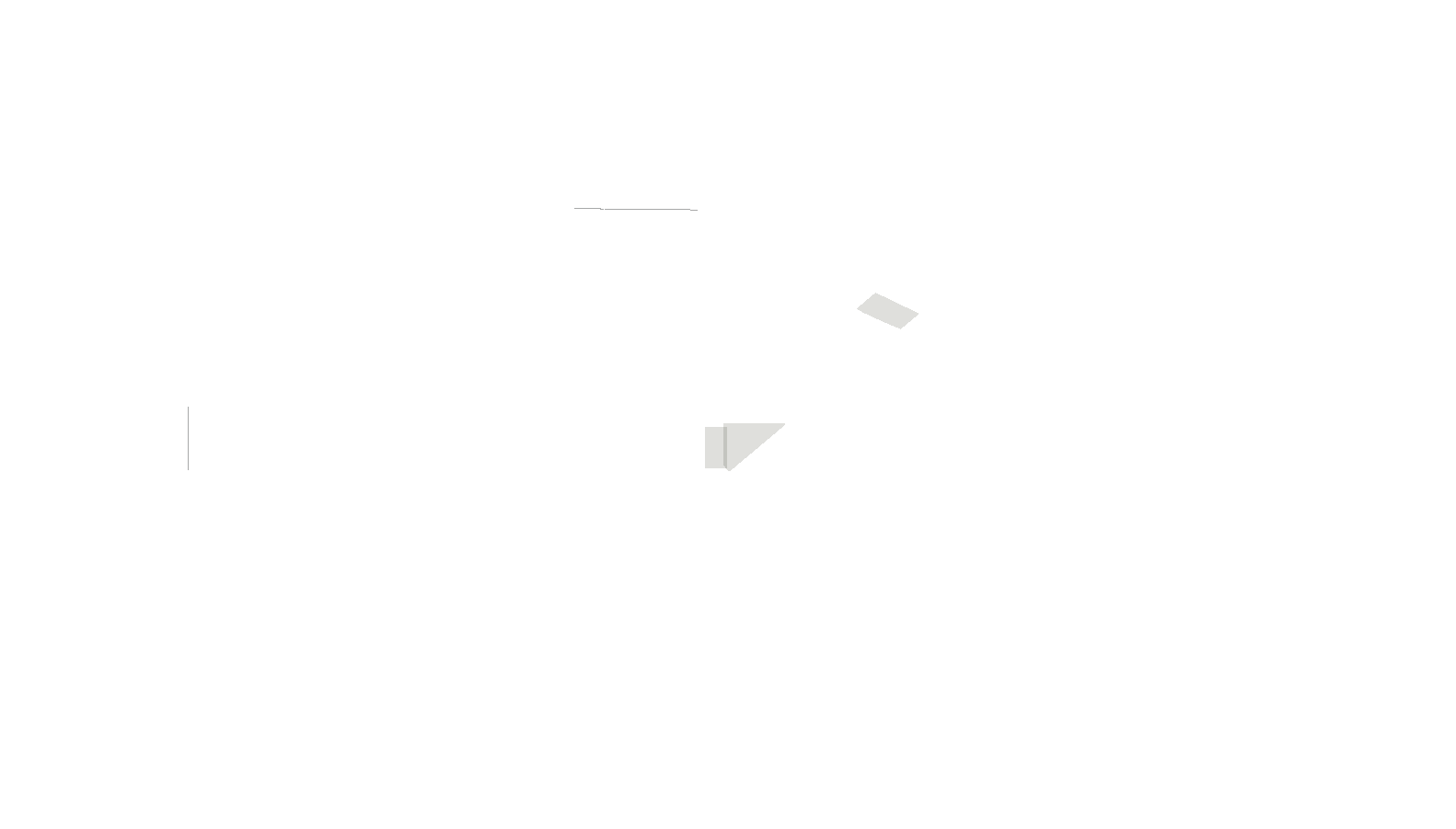 Logo Esprit Bois