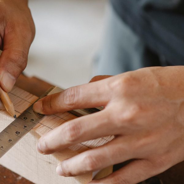 esprit bois : charpentier couvreur zinguerie