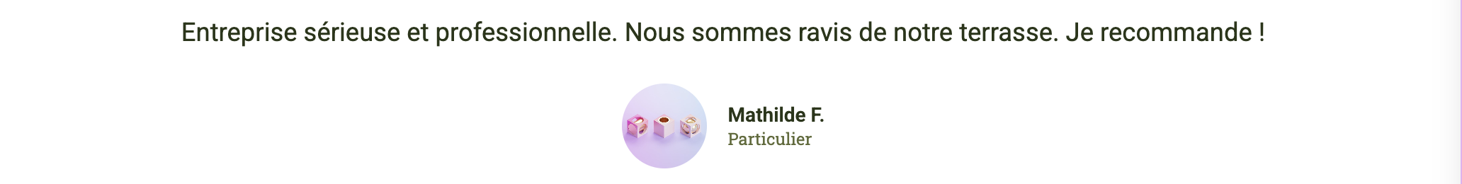 avis google 3