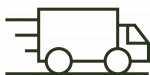 e4537b2d-6b1d-44b3-9eb9-bb5b9db10b57 [Converti]